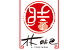 hth体育app官方下载官方